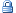 File:Lock icon blue.gif