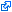 File:Icon External Link.png